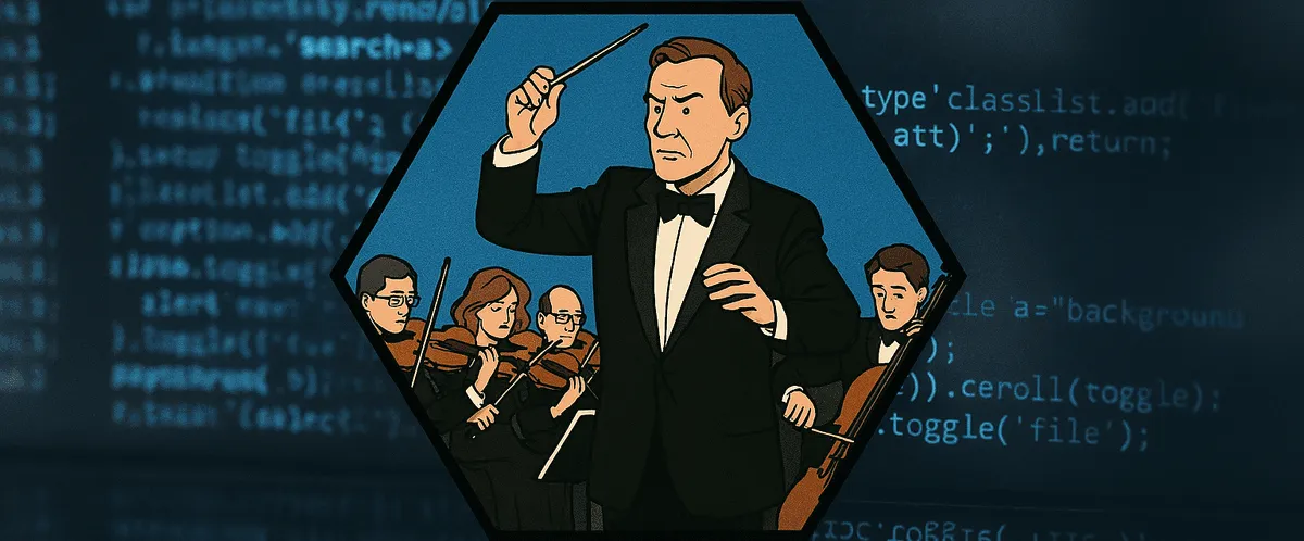 Semantic Kernel Orchestration