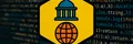 State in SPFx: Global State (Context, Redux, Zustand)