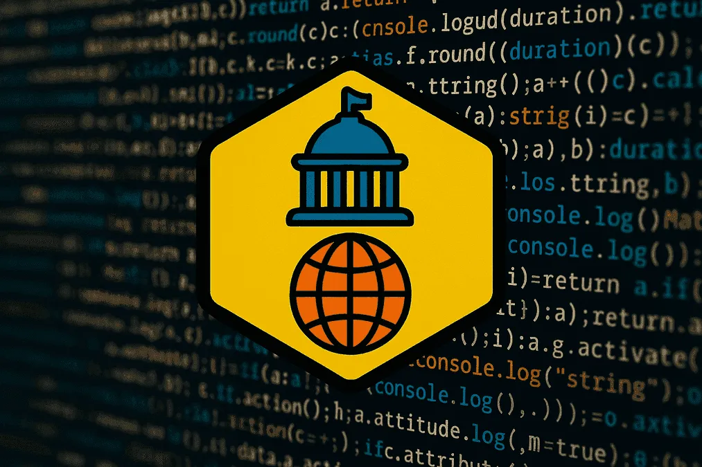 State in SPFx: Global State (Context, Redux, Zustand)