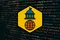State in SPFx: Global State (Context, Redux, Zustand)