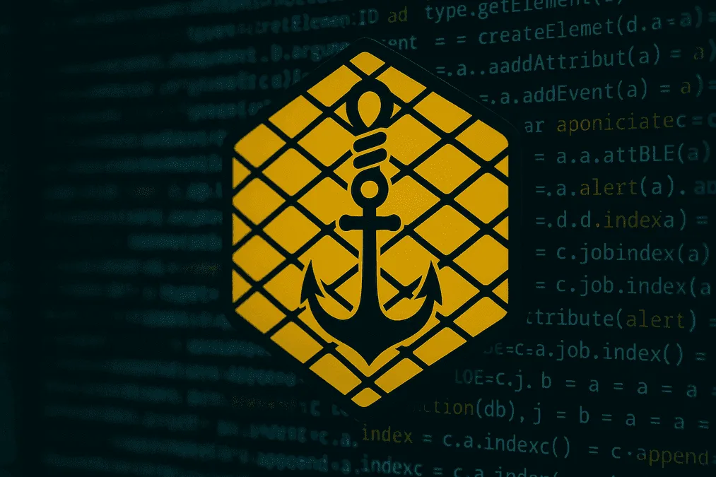 React Hooks in SPFx: useContext