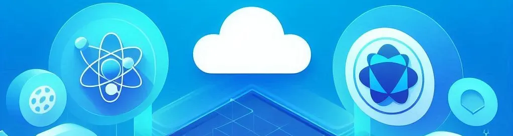 Azure Application Insights for React PWA Apps