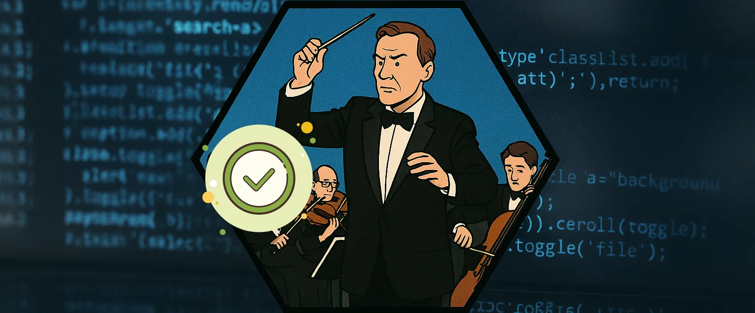Validation Agent — prove results and verify correctness
