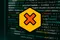 Bonus: React State Anti‑Patterns (SPFx)