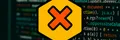 Bonus: React State Anti‑Patterns (SPFx)