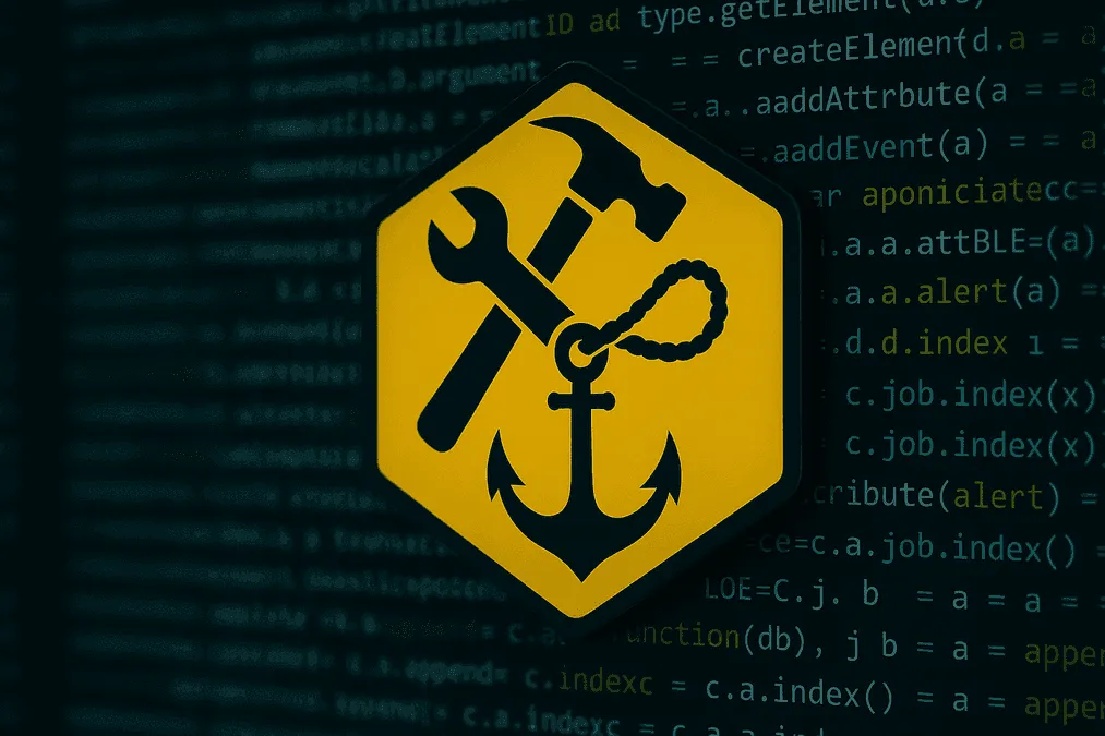 React Hooks in SPFx: useCancelableFetch