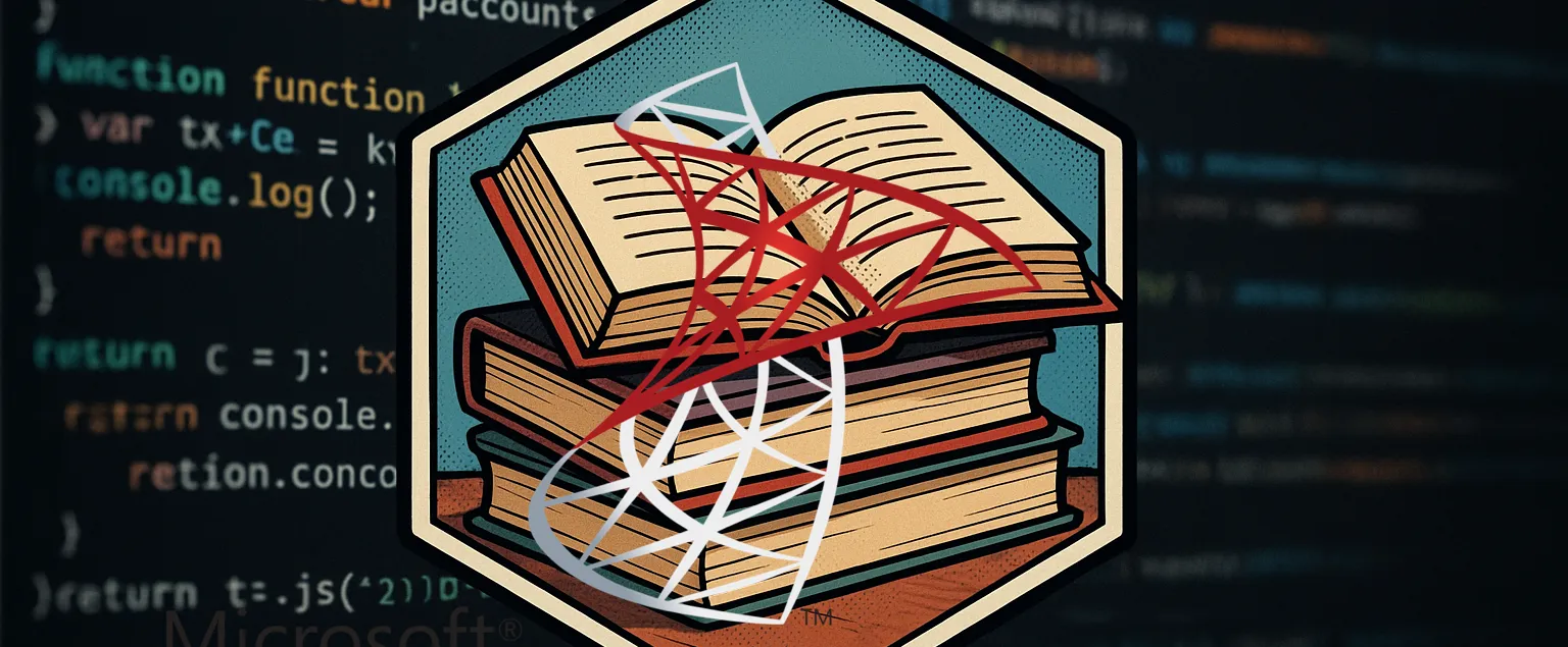 Semantic Index with SQL Server & Azure SQL