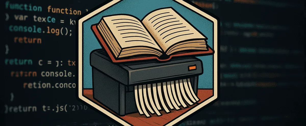 Chunking strategies, metadata filters, and hybrid search (BM25 + vectors)