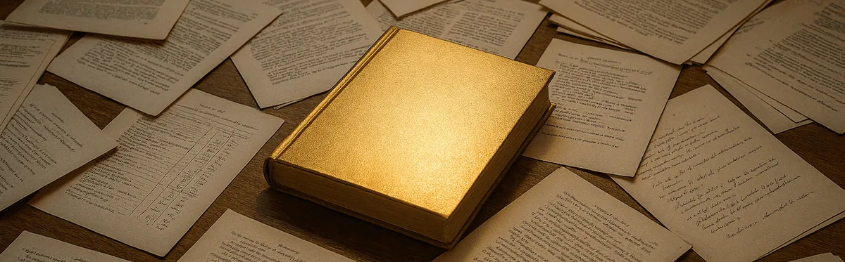 Why the On‑Behalf‑Of (OBO) Flow Matters