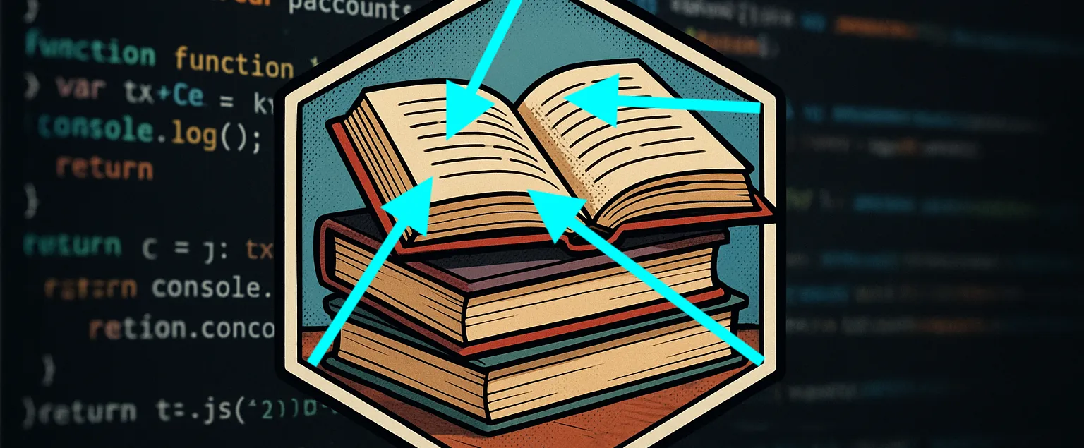 Vector Search Basics — Cosine Similarity and ANN Indexes (HNSW, IVF, PQ)