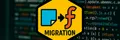 Bonus: Migrate SPFx Class → Function Components (Hooks)