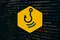 Custom Hooks for SPFx: useDebounce
