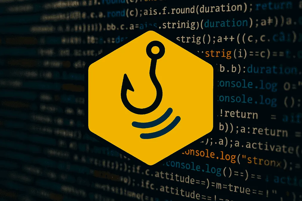 Custom Hooks for SPFx: useDebounce