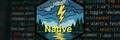 Native (code) - Functions in Semantic Kernel