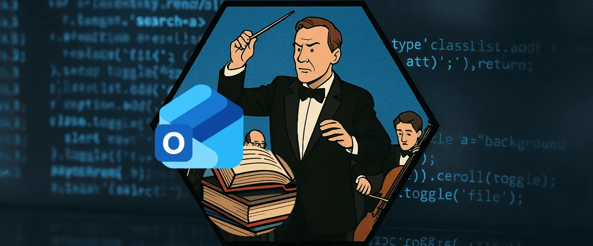 Agent-to-Agent protocol (A2A) — orchestrating across agents