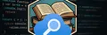 Semantic Index with Azure AI Search