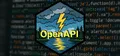 OpenAPI - Functions in Semantic Kernel