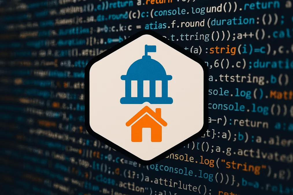State in SPFx: Local Component State