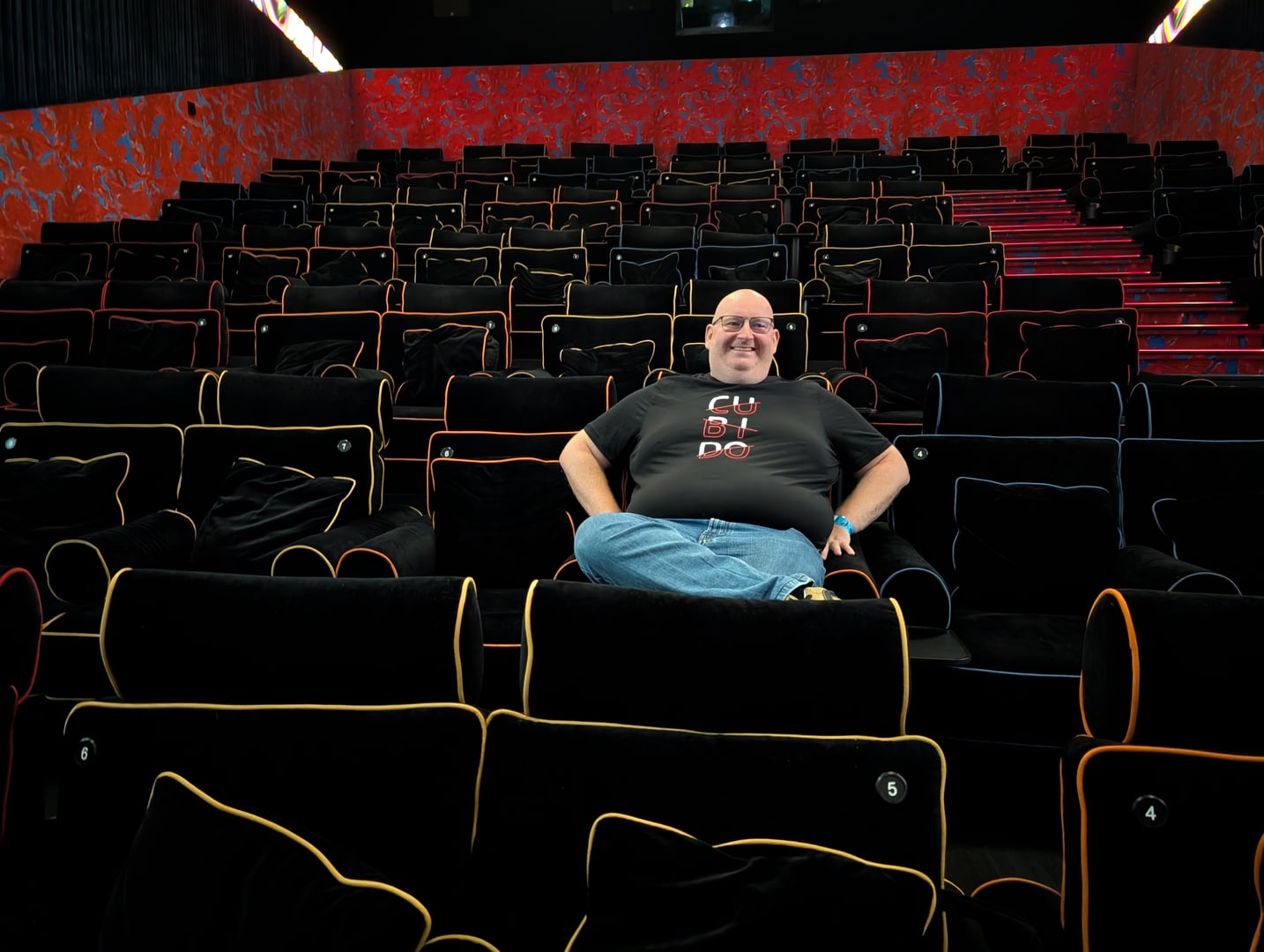 Global Azure Austria 2025 - 2025 - Image 1