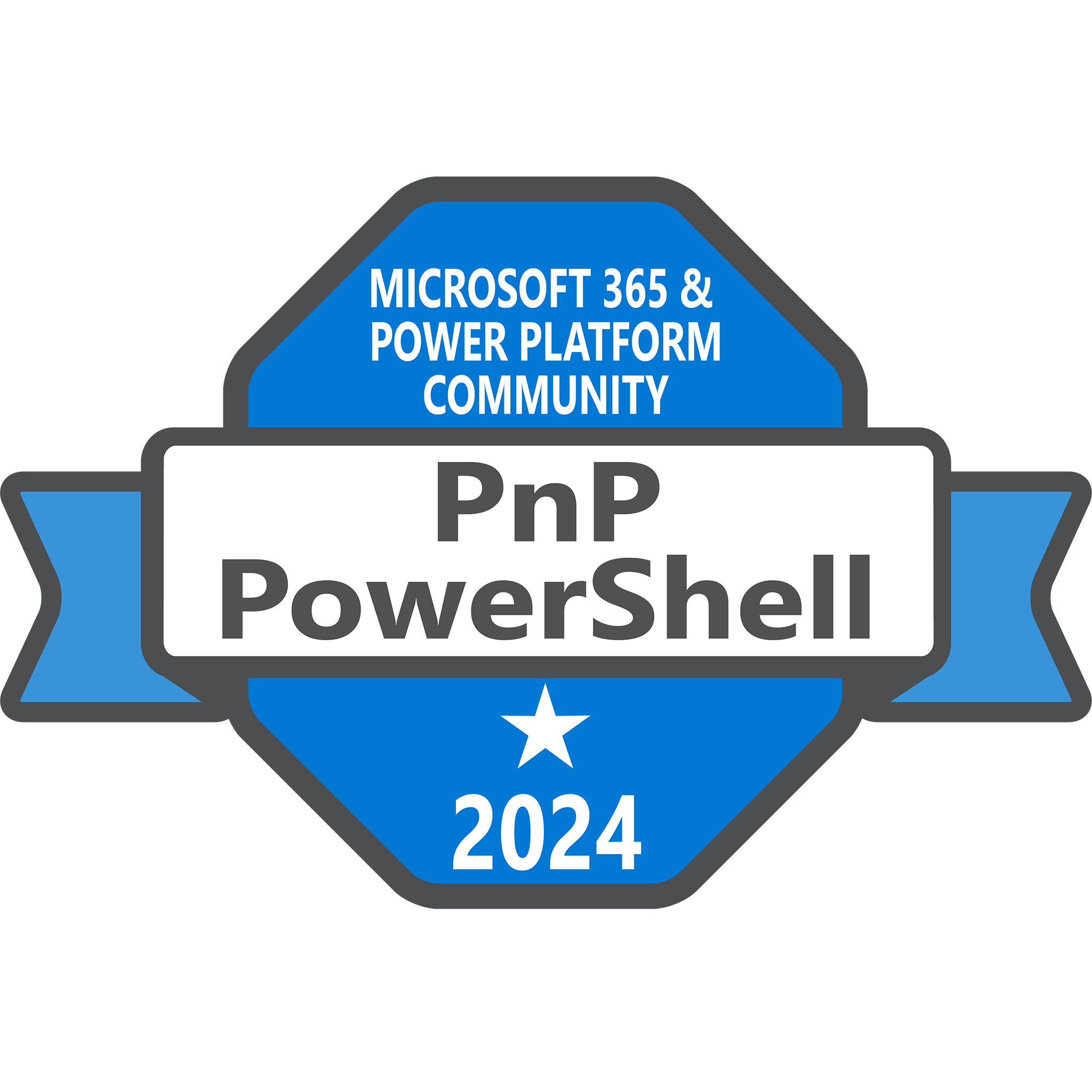 PnP PowerShell 