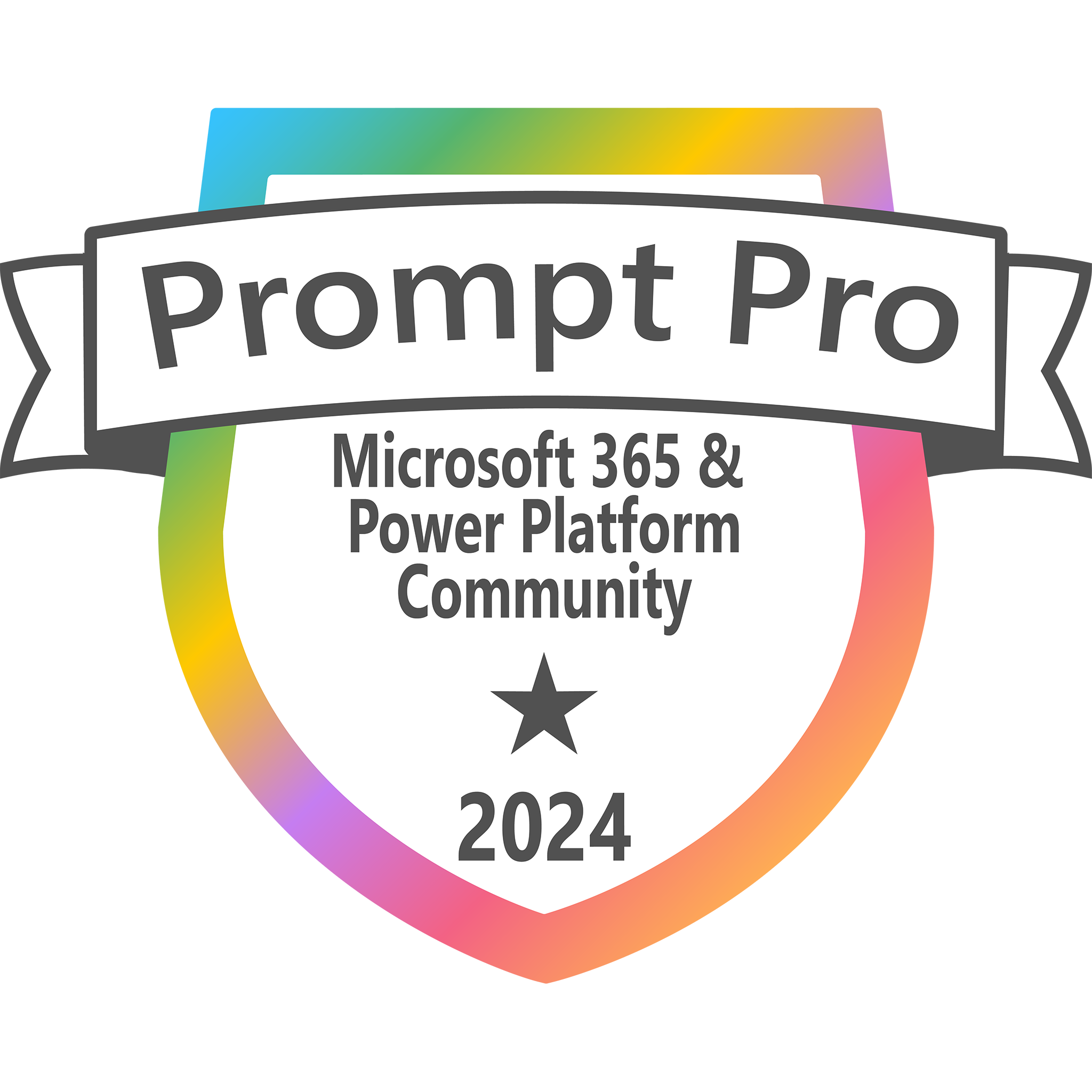 Prompt Pro 