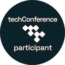 techConference 2025 - Enterprise Training Center